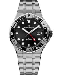 Maurice Lacroix Aikon Venturer AI6158-SS00F-330-A Rokas pulksteņi 