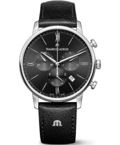 Maurice Lacroix Eliros Chronograph EL1098-SS001-310-1 Rokas pulksteņi 