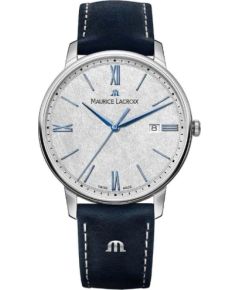 Maurice Lacroix Eliros Date EL1118-SS001-114-1 Rokas pulksteņi 