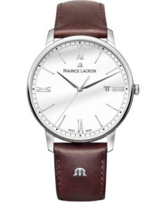 Maurice Lacroix Eliros Date EL1118-SS001-113-1 Rokas pulksteņi 