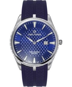 TIME FORCE Time Master Ultra Slim TF5041M-03 Rokas pulksteņi 
