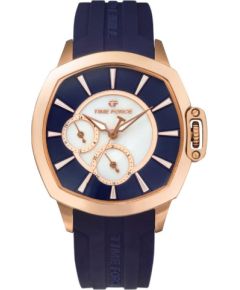 TIME FORCE Saratoga Lady TF5029LR-03 Наручные часы