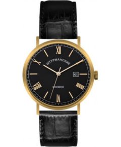 STURMANSKIE Kosmos VJ21/3366860 Rokas pulksteņi 