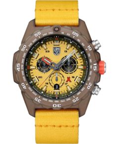 Luminox Bear Grylls Survival ECO Master XB.3745.ECO Rokas pulksteņi 