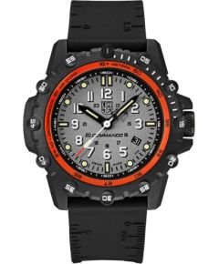 Luminox  The Comando Frogman 3300 Series XS.3301 Rokas pulksteņi 