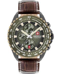 Swiss Military Hanowa SMWGC0001840 Наручные часы