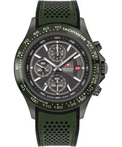Swiss Military Hanowa SMWGO0003441 Наручные часы