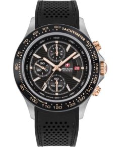 Swiss Military Hanowa SMWGO0003401 Rokas pulksteņi 