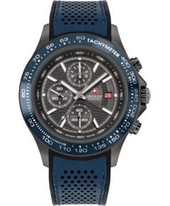 Swiss Military Hanowa SMWGO0003440 Наручные часы