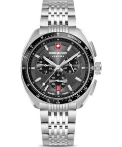 Swiss Military Hanowa SMWGI0003302 Rokas pulksteņi 