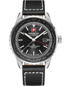 Swiss Military Hanowa SMWGB0003201 Наручные часы
