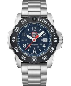 Luminox Navy SEAL Steel Military Dive XS.3254.CB Rokas pulksteņi 