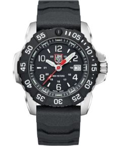 Luminox Navy SEAL Military Dive XS.3251.CB Rokas pulksteņi 