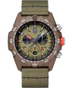 Luminox Bear Grylls Survival Land Series XB.3757.ECO Rokas pulksteņi 