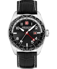 Swiss Military Hanowa SMWGB0000504 Наручные часы