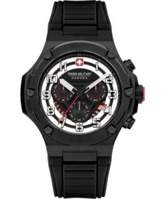 Swiss Military Land Mission xfor SMWGO0000631 Наручные часы