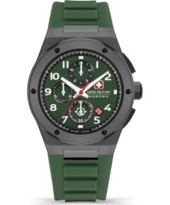 Swiss Military Sonoran Chrono SMWGO2102040 Rokas pulksteņi 