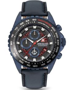 Swiss Military Hanowa SMWGC2102291 Наручные часы