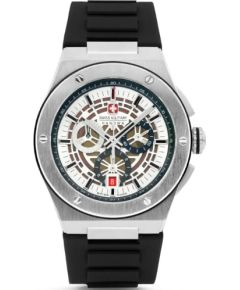 Swiss Military Hanowa SMWGO0000901 Наручные часы