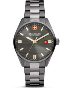 Swiss Military Hanowa SMWGH2200141 Наручные часы