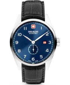 Swiss Military Hanowa SMWGB0000701 Наручные часы