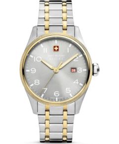 Swiss Military Hanowa SMWGH0000860 Наручные часы