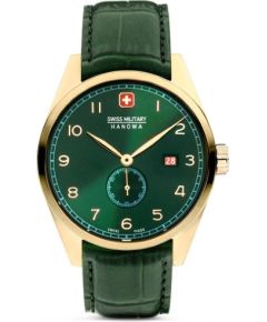 Swiss Military Hanowa SMWGB0000710 Наручные часы