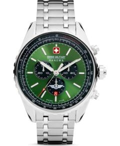 Swiss Military Hanowa SMWGI0000307 Наручные часы
