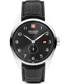 Swiss Military Hanowa SMWGB0000703 Наручные часы