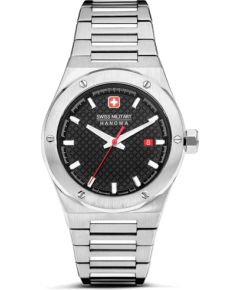 Swiss Military Hanowa SMWGH2101604 Наручные часы