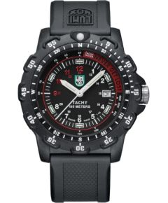 Luminox Never Get Lost CARBONOX™ X2.2421 Rokas pulksteņi 