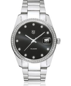 Sif Jakobs Aurora SJ-W1050-CZ Наручные часы
