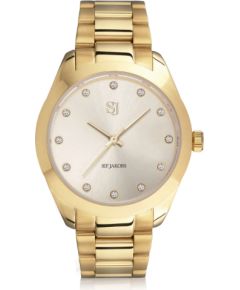 Sif Jakobs Joelle SJ-W1042-CZ-YG Наручные часы