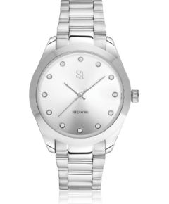 Sif Jakobs Joelle SJ-W1040-CZ Наручные часы