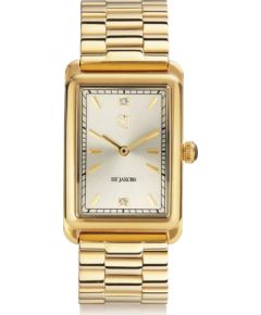 Sif Jakobs Santina SJ-W1032-YG Наручные часы
