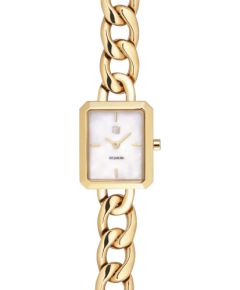 Sif Jakobs Gisella SJ-W1022-YG Наручные часы