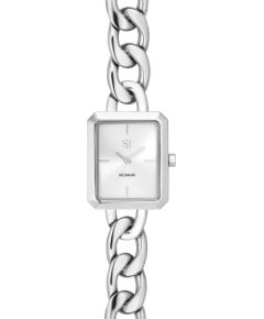 Sif Jakobs Gisella SJ-W1020 Наручные часы