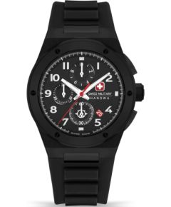 Swiss Military Sonoran Chrono SMWGO2102030 Rokas pulksteņi 