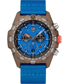 Luminox Bear Grylls Survival Land Series XB.3743.ECO Rokas pulksteņi 
