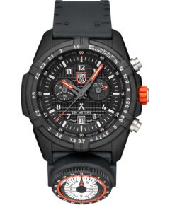 Luminox Bear Grylls Survival Outdoor Explorer XB.3782.MI Наручные часы