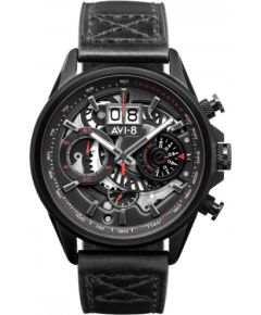 AVI-8 Hawker Harrier AV-4065-05 Наручные часы