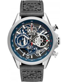 AVI-8 Hawker Harrier AV-4065-04 Наручные часы