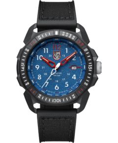 Luminox ICE-SAR ARCTIC 1000 Series XL.1003 Rokas pulksteņi 