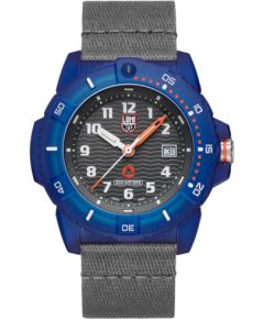 Luminox TIDE Recycled Ocean Material - Eco Series XS.8902.ECO Rokas pulksteņi 