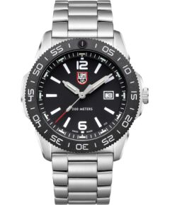 Luminox Pacific Diver XS.3122 Rokas pulksteņi 