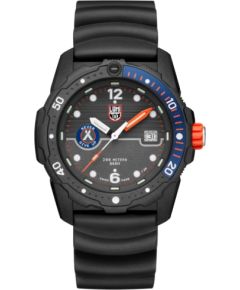 Luminox Bear Grylls Survival SEA Series XB.3723 Rokas pulksteņi 
