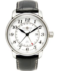 Zeppelin 7642-1 Rokas pulksteņi 
