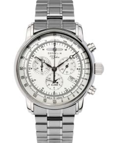 Zeppelin 100 Years Zeppelin 7680MB-1 Наручные часы