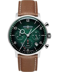Zeppelin LZ129 Hindenburg 8086-4_N Наручные часы
