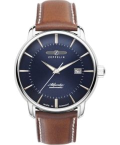 Zeppelin Atlantic 8452-3 Rokas pulksteņi 